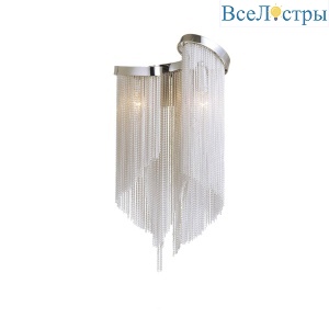 Потолочный светильник Favourite Multivello 1156-2W