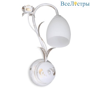 Бра Vitaluce V1538/1A