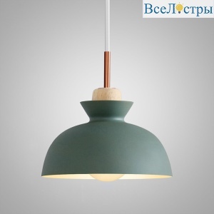 Подвесной светильник Imperium Loft OMG 179782-26