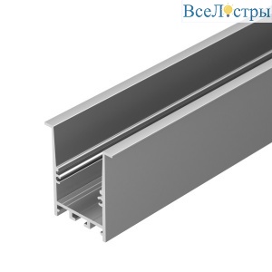 Профиль Arlight SL-COMFORT 031767