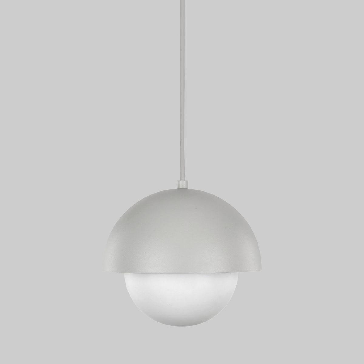 подвесной светильник tk lighting 10205 bono