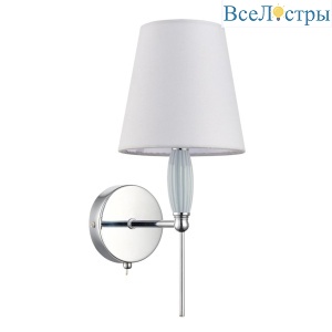 Бра Lumion Classi Karmen 8279/1W