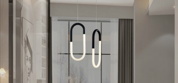 Канто Kink Light