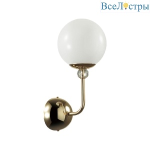Бра Lumion Marsha 6536/1W