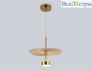 Подвесной светильник Ambrella Light High Light Modern LH72603