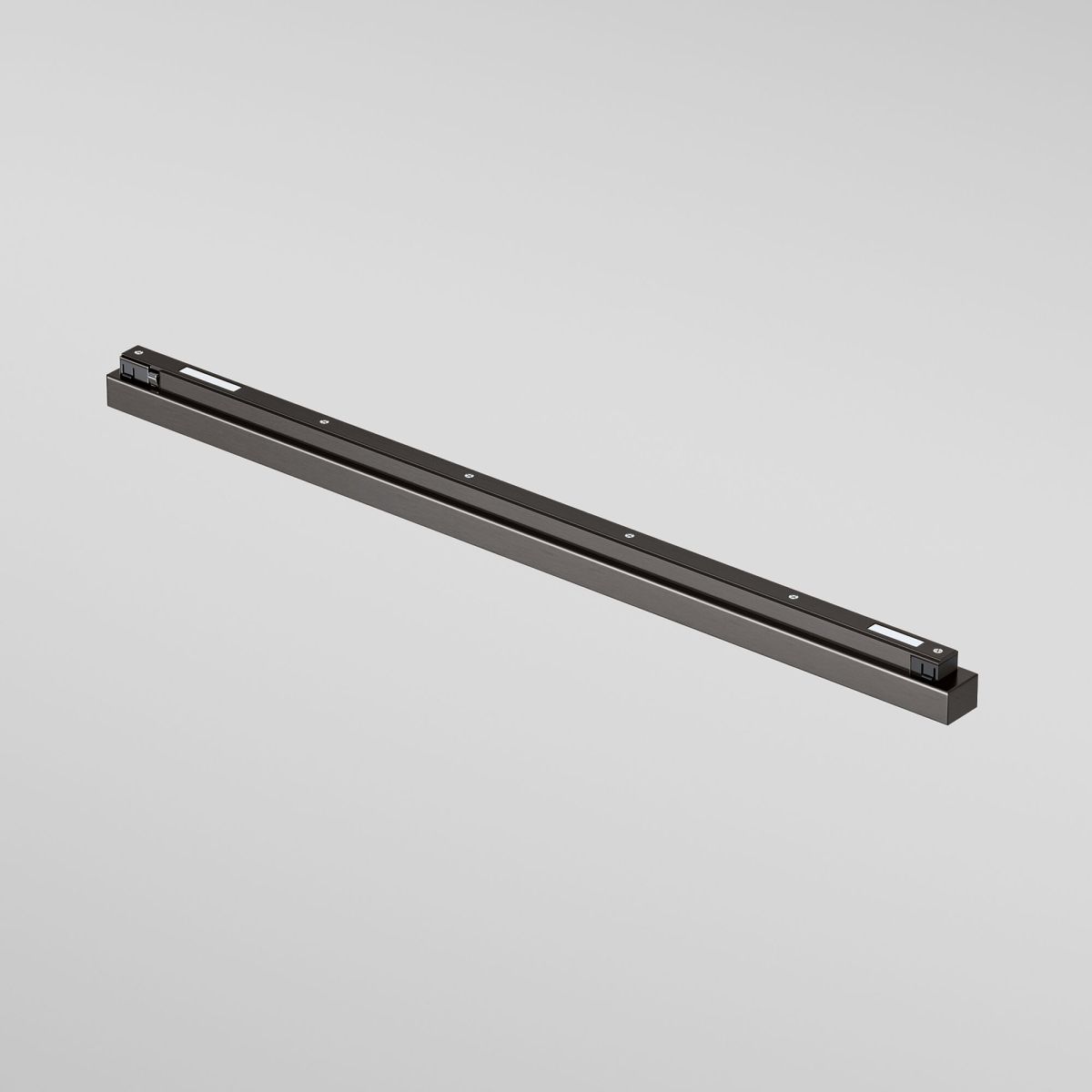 трековый магнитный светильник elektrostandard line magnetic 85529/01 4690389220609 a072696