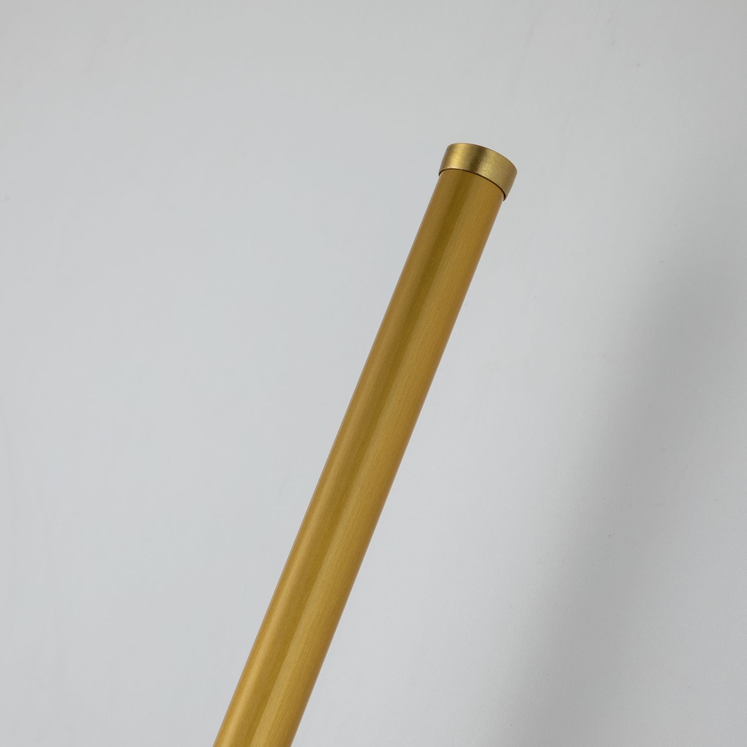 настенный светильник favourite reed 3001-1w