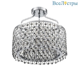 Потолочная люстра Lumion Layla 8244/5C