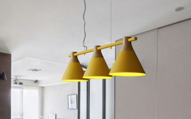 Next Imperium Loft