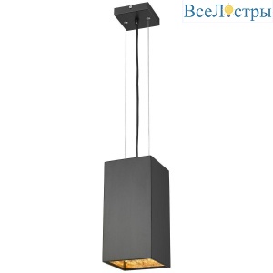 Подвесной светильник WERTMARK Lume WE202.03.023