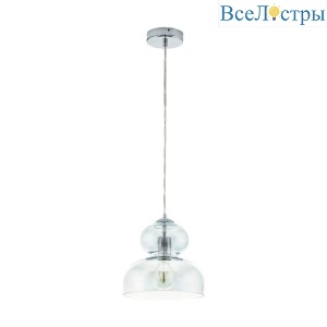 Подвесной светильник EGLO 43232