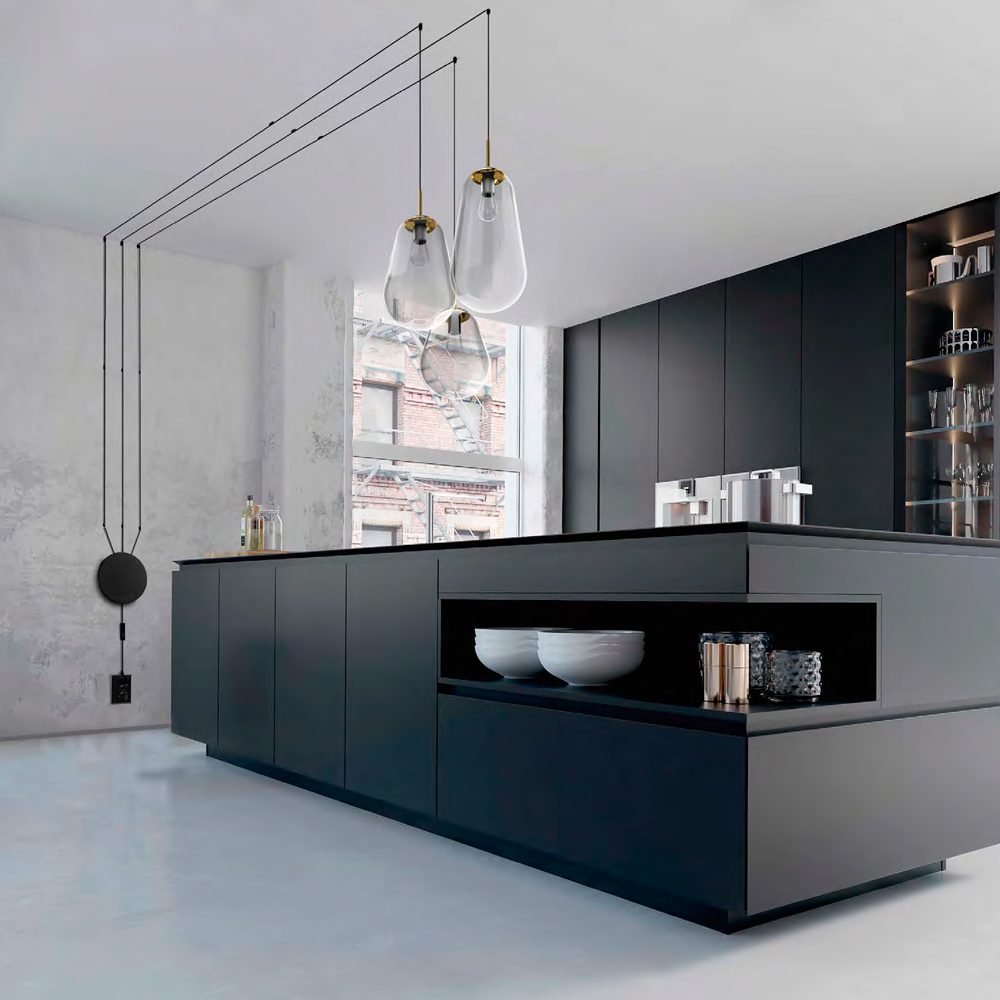 плафон nowodvorski cameleon pear l 8532