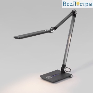 Настольная лампа Elektrostandard Great 4690389203428 TL70240 a065290
