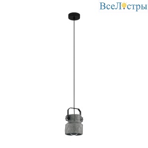 Подвесной светильник EGLO 39854