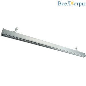 Линейный прожектор Feron LL-890 51287