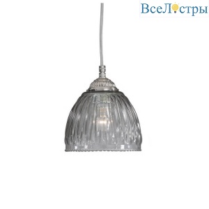 Подвесной светильник Reccagni Angelo L 9800/14