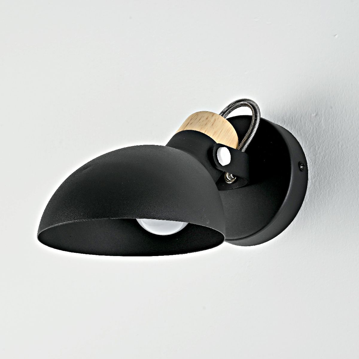 бра imperiumloft onder 204449-26