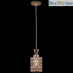 Подвесной светильник Reluce 03147-0.9-01 FGD