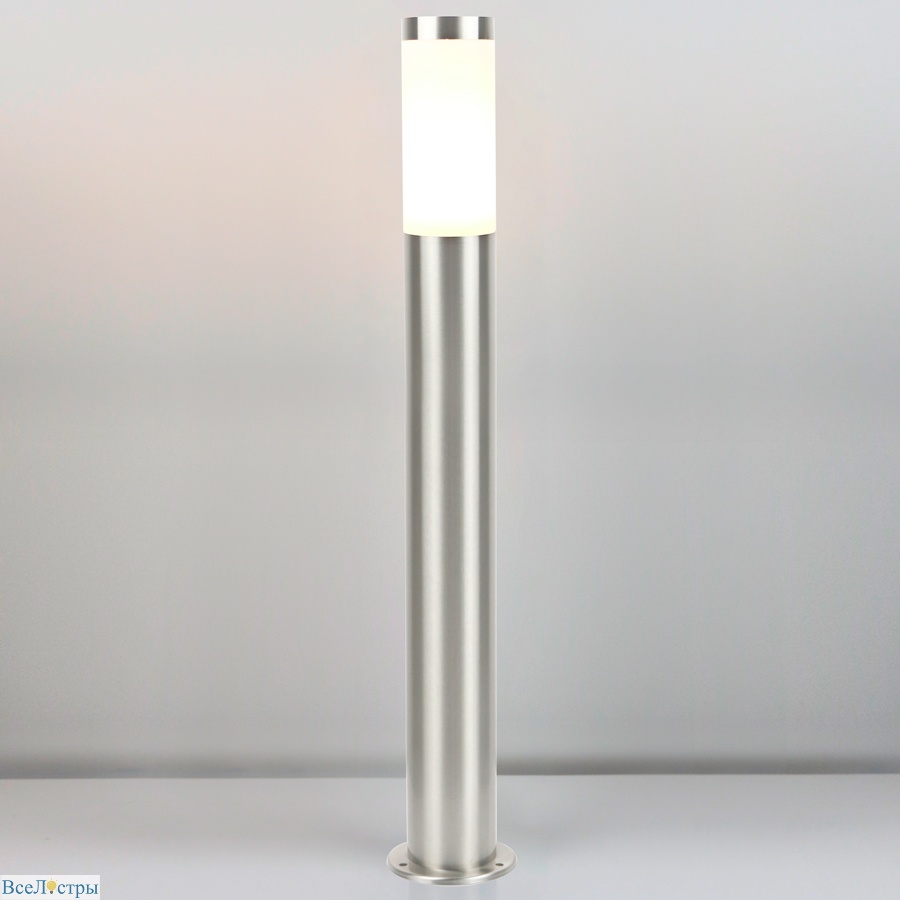 ландшафтный светильник general фортис gpf-e27-m-ip65 662535