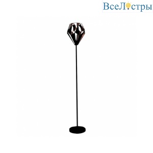 Торшер Eglo Carlton 1 49994