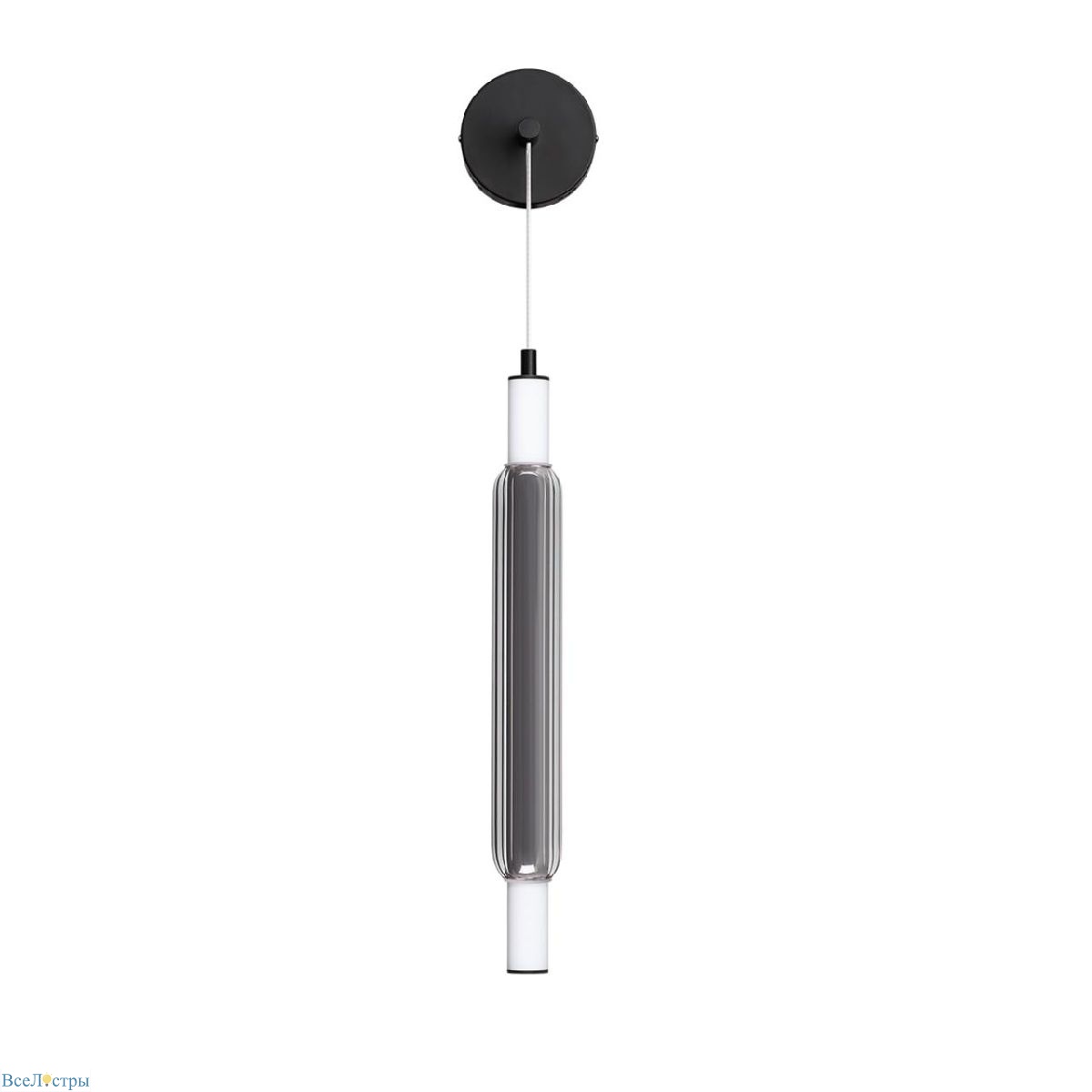 бра lumion trendy 6556/15wl