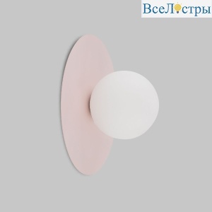 Бра TK Lighting 10228 Pixi a068694