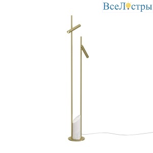 Торшер Maytoni Trust MOD460FL-L6BS3K