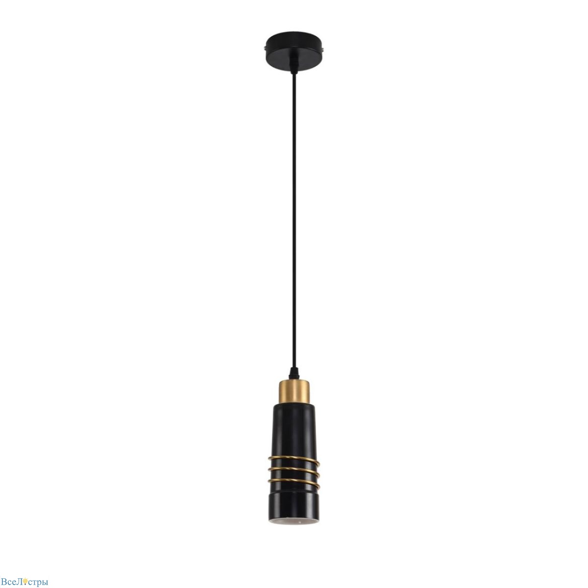 подвесной светильник lumion moderni lilo 8361/1a