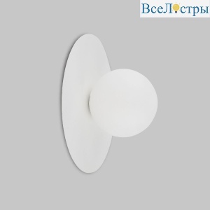 Бра TK Lighting 10227 Pixi a068699