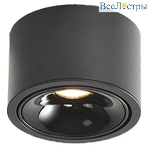 Накладной светильник Wertmark Altair WTA.O06.667.40.12