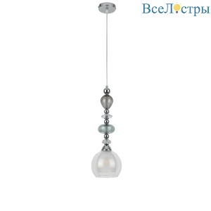 Подвесной светильник Lumion Moderni Ganna 8294/1A