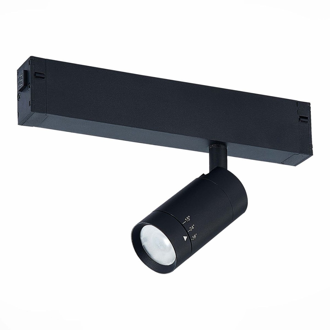 ST658 ST Luce