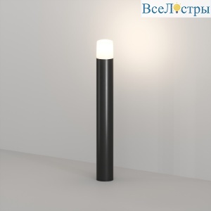 Ландшафтный светильник Denkirs Nord DK9749-BK