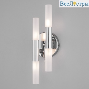 Бра Bogates Bastone 346/4 (550/4)