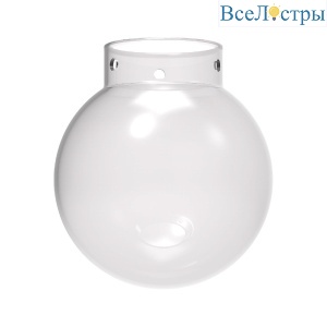 Плафон Arlight ART-APRIORI-ZORB-С-R110 049255