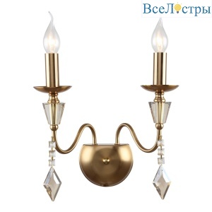 Бра Stilfort Grace 1053/05/02W