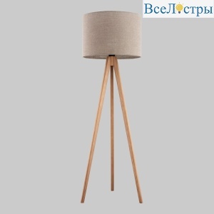 Торшер TK Lighting 16021 Grand TK