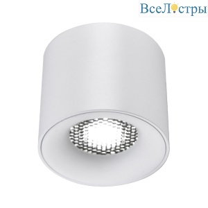 Накладной светильник ST Luce ST761.543.10