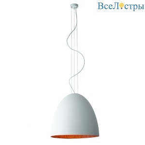 Подвесной светильник Nowodvorski Egg L 10324