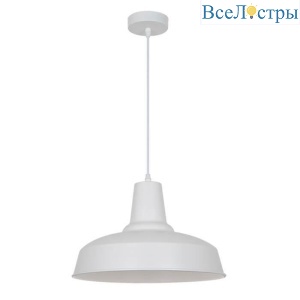 Подвесной светильник Odeon Light Pendant Bits 3362/1