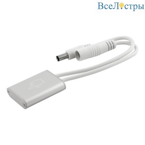 Диммер SWG TC-DIM-6A 004214