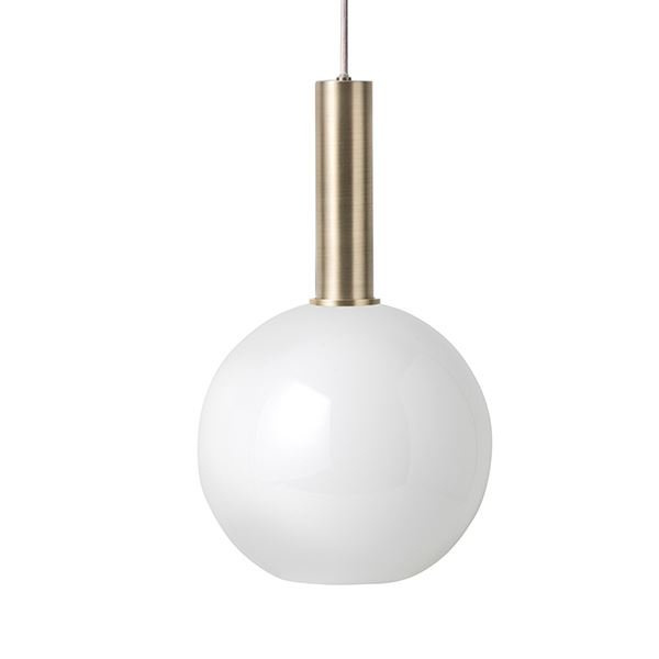 подвесной светильник imperiumloft ferm living 73517-22