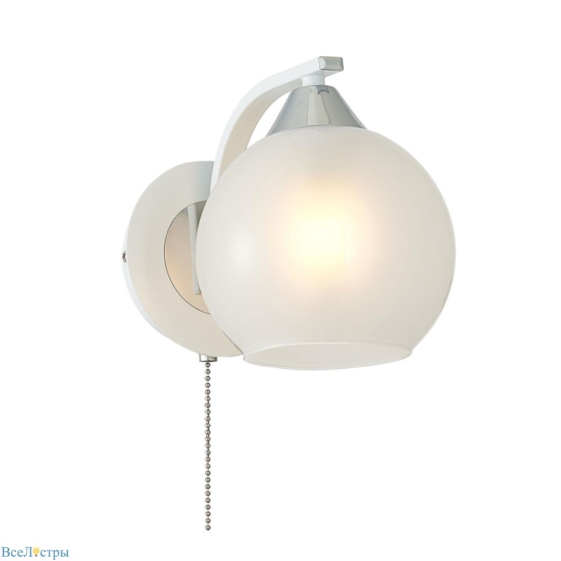 бра citilux cl121310