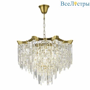 Подвесной светильник ST Luce OFELIA SL1659.303.10