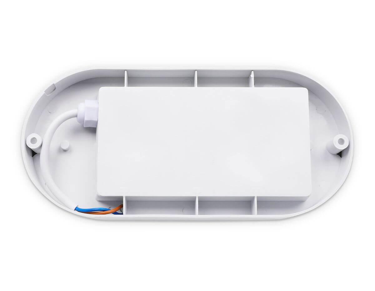 уличный светодиодный светильник ambrella light street st8655