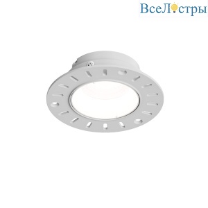 Точечный светильник Hesby Lighting Stockholm HSBL_0218