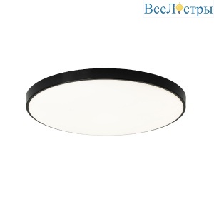 Потолочный светильник LEDtrec LT305-270