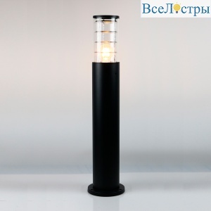 Ландшафтный светильник General Апофема GPF-E27-M-IP65 662603