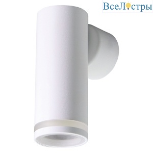Бра Feron ML1005 51374