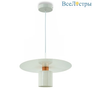 Подвесной светильник Lightera Onitsha LE144L-35W